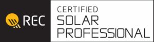 rec-certified-solar-professional
