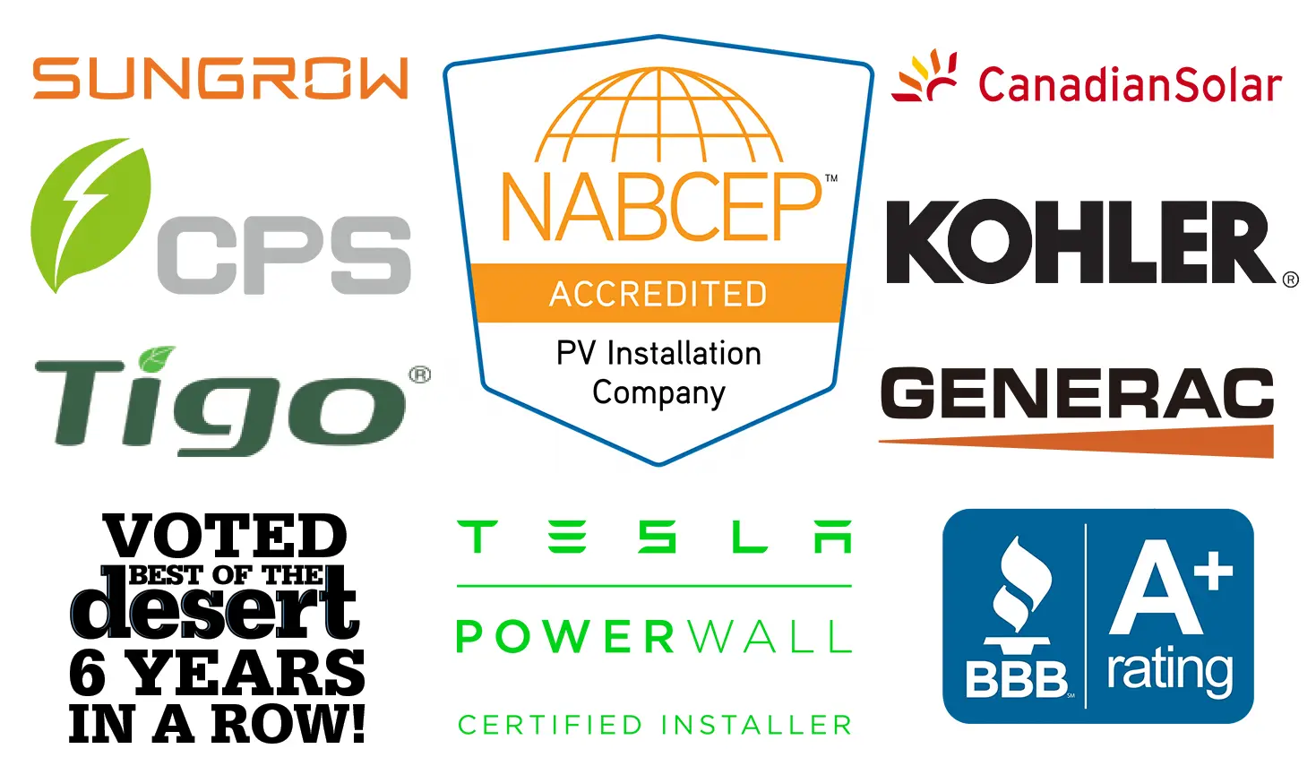 option one solar commercial partners