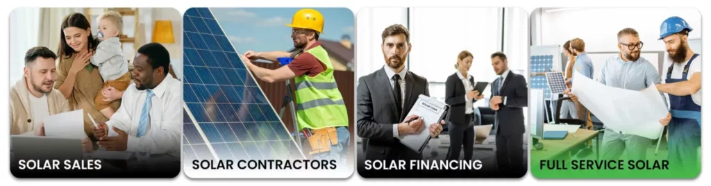 solar contractor solar installation company solar epc
