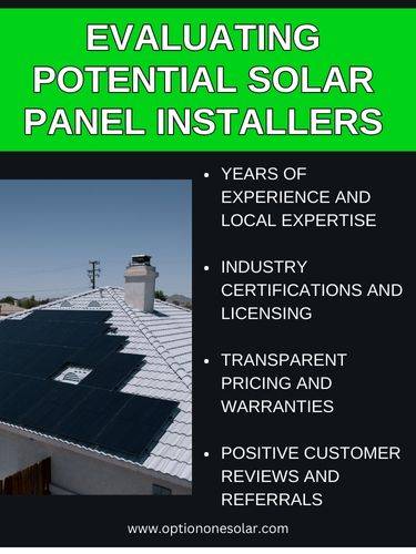 solar power dealers near me