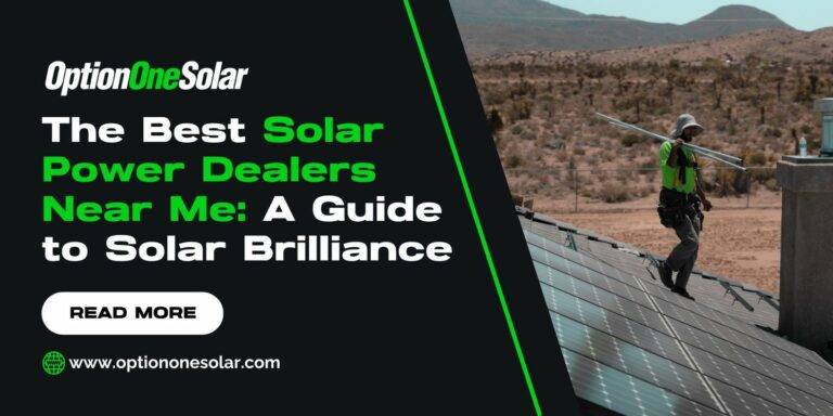 solar-power-dealers-near-me