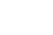 Expertise best solar company 2022