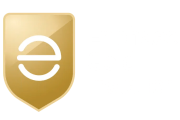 Enphase Gold Installer